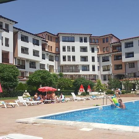 Harmony Hills Kolevi Apartments Rogachevo Exterior foto